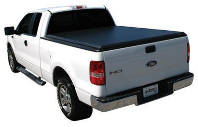 Extang 50790 express tonno tonneau cover ford f150 (6 1/2 ft bed) 04-12