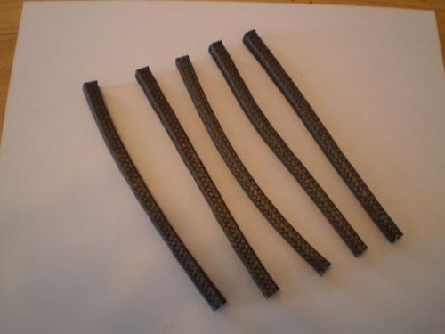 Berkeley jet drive jetboat packing rings