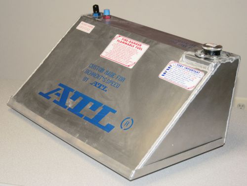 Atl wedge fuel cell 10-4626