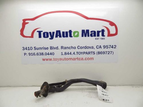 Tacoma 95 96 97 98 99 00 fuel filler neck oem