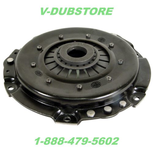 Purchase EMPI 4080 PERFORMANCE CLUTCH 2100 lb PRESURE PLATE VW BUG