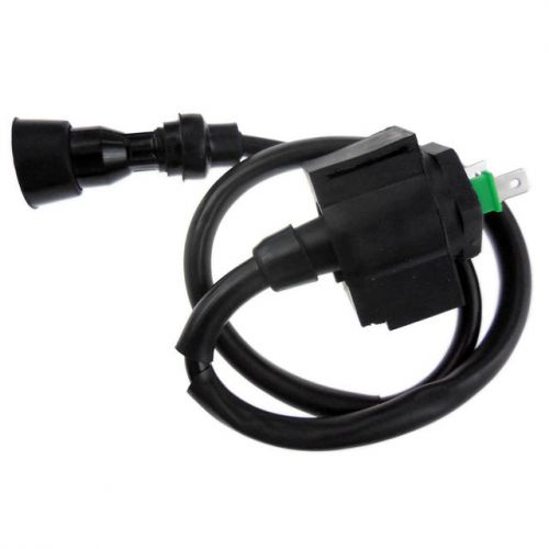 Purchase HONDA BIKE IGNITION COIL XR CRF 80 XR80R CRF80F 19932013 in