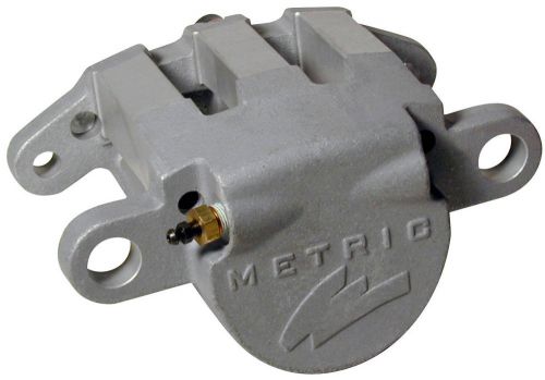 Wilwood 1 piston gm metric brake caliper p/n 120-6426