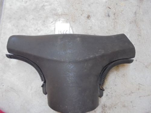 Ski-doo mxz formula handlebar cover 1995-1999