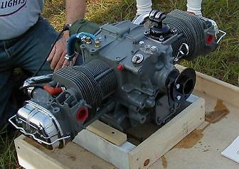 1/2 vw plans engine vw aircraft engine conversi,plans
