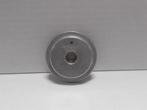 Drp performance 007-80560 bearing packer seat only wide five outer 18690 each