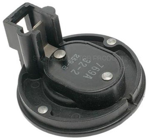 Carburetor choke thermostat standard cv324