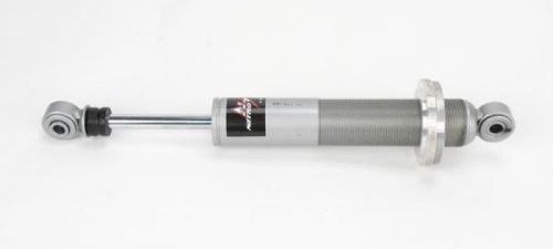 Kimpex independent suspension ski gas shock arctic cat ext 550 580 mountain efi