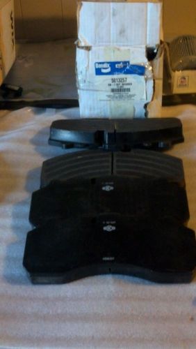 Bendix 5013257