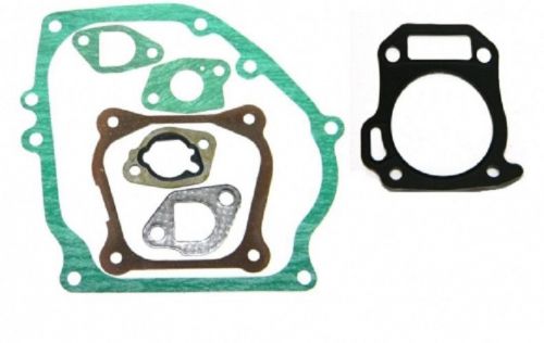 Box stock project 6.5 hp engine gasket kit