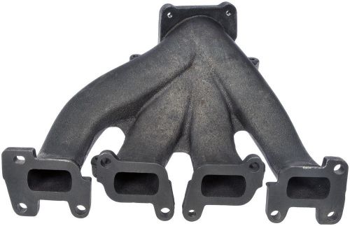 Exhaust manifold left dorman 674-900