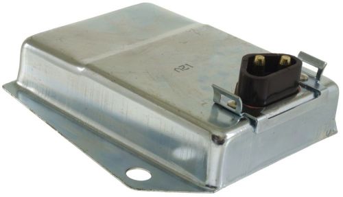 Voltage regulator advantech 5k5