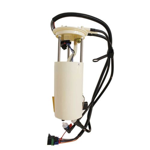 Purchase 1pc Brand New Electric Intank Fuel Pump Module Assembly w