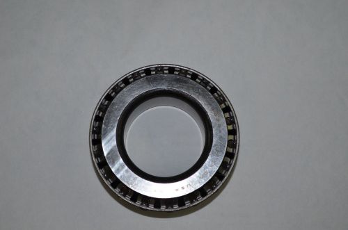 Differential pinion bearing rear mopar 2800484