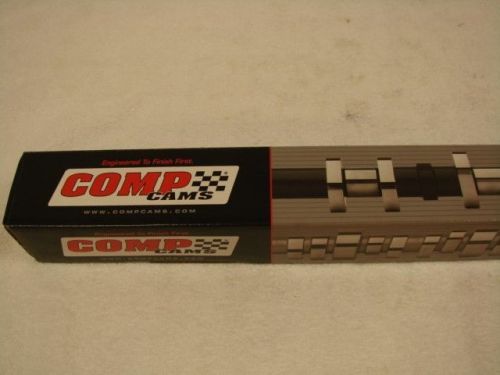 Competition cams bb chevy solid roller 11-721-9 496 540 565 598 632