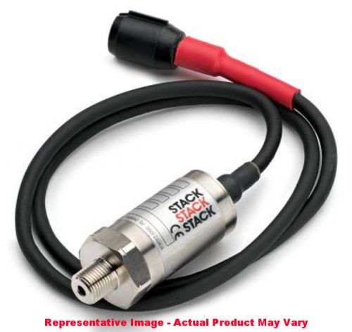 Stack st747-1/8nptf pressure sensor fits:universal | |0 - 0 non application spe