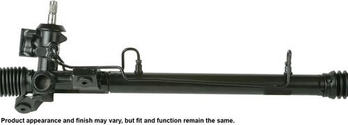 Cardone 22-356 rack & pinion complete unit