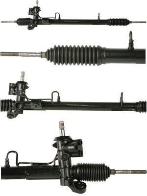 CARDONE 22-356 Rack & Pinion Complete Unit, US $283.72, image 2