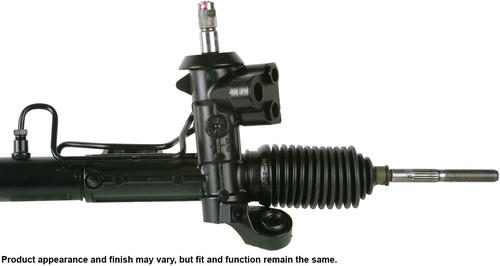 CARDONE 22-356 Rack & Pinion Complete Unit, US $283.72, image 3