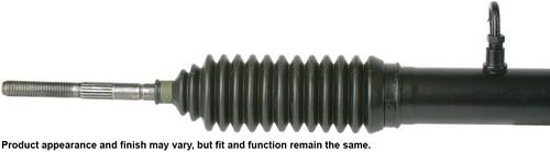 CARDONE 22-356 Rack & Pinion Complete Unit, US $283.72, image 4