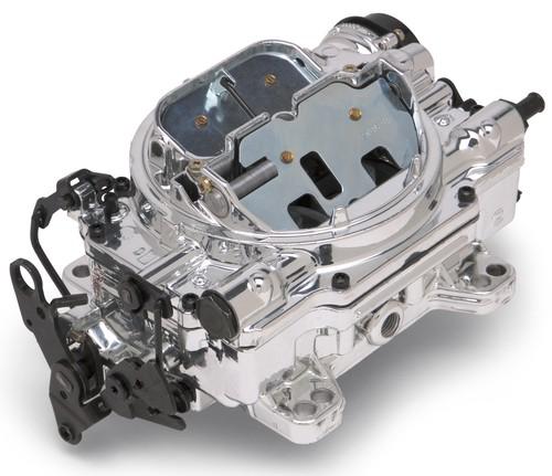 Edelbrock 18014 Thunder Series AVS Carb, US $595.60, image 4