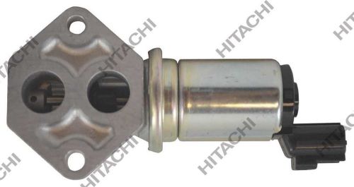 Hitachi abv0058 idle air control motor