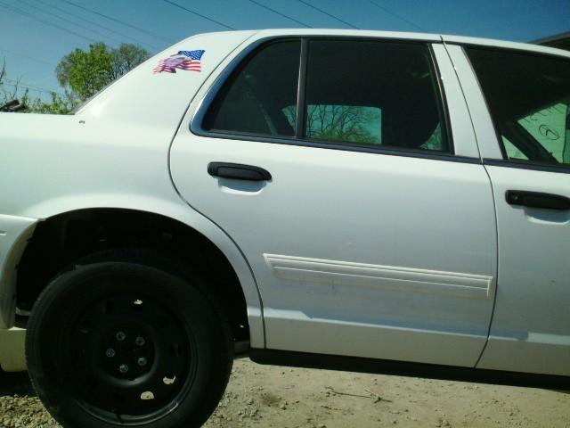 00 01 02 03 04 05 06 07 08 09 10 11 CROWN VICTORIA BACK GLASS W/O ANT GRID, US $200.00, image 10