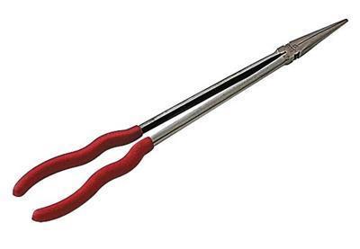Sunex 16" straight needle nose pliers 3718