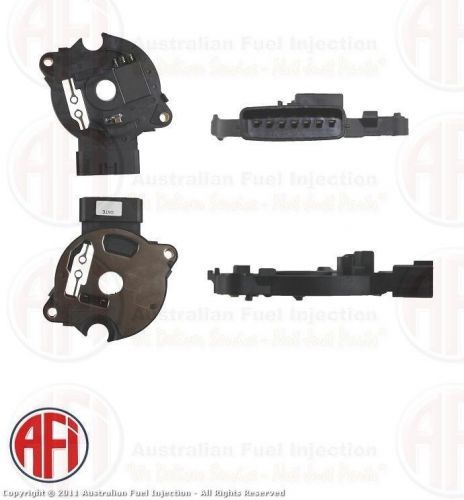 New crank camshaft sensor afi cas1107 fits suzuki vitara 1.6 16v (ta03),1.6 i...