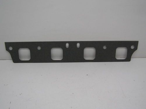 1.610 x 1.730 x 030 ford c3 intake gaskets nascar cometic svo drag gt 053015-12