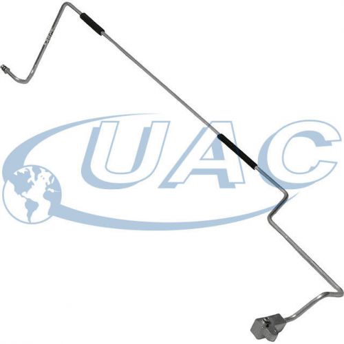 Purchase A/C Refrigerant Liquid HoseLiquid Line w/o Orifice Tube fits
