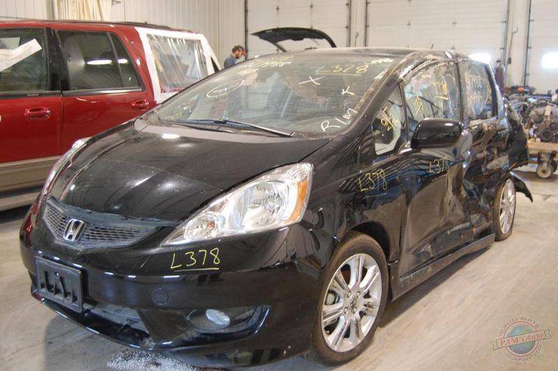 Column switch fit 654917 09 10 11 12 13 assy turn lifetime warranty