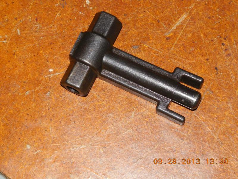 Purchase LB7 Duramax Injector Removal Tool J44639 Kent Moore in Henniker, New Hampshire, US
