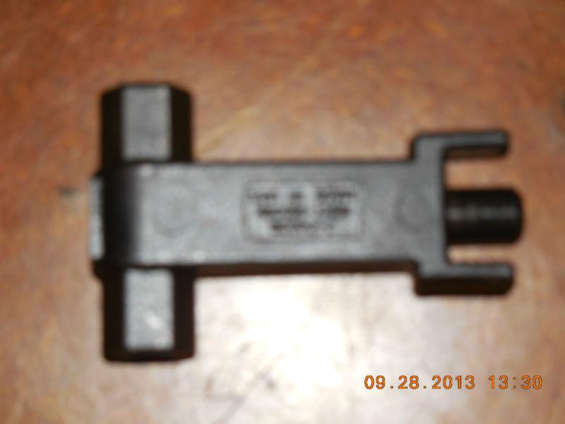 Purchase LB7 Duramax Injector Removal Tool J44639 Kent Moore in Henniker, New Hampshire, US