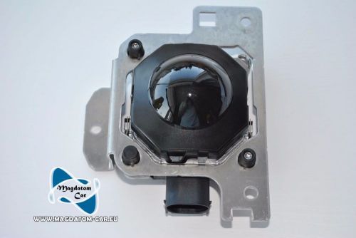 New origi laser distronic acc radar radarsensor rights audi q7 4m 4m0907561e