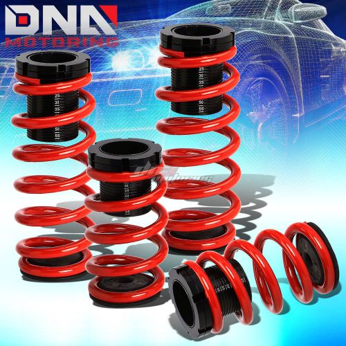 Purchase FOR 9397 FORD PROBE/MX6 13"SCALED SUSPENSION LOWERING