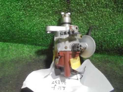 Suzuki alto 1997 distributor [3220210]