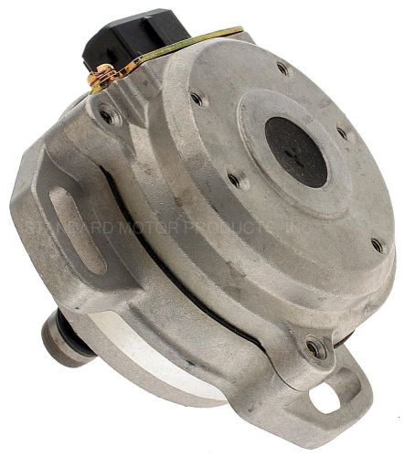 Standard motor products pc24 camshaft position sensor - intermotor