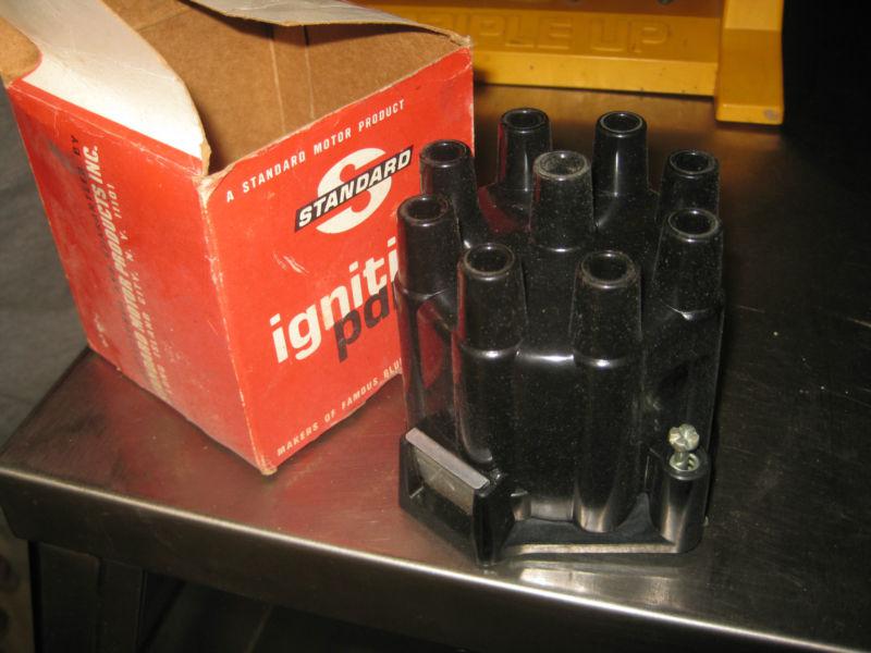 Purchase NOS Standard Motor Products DR429 Distributor Cap Head