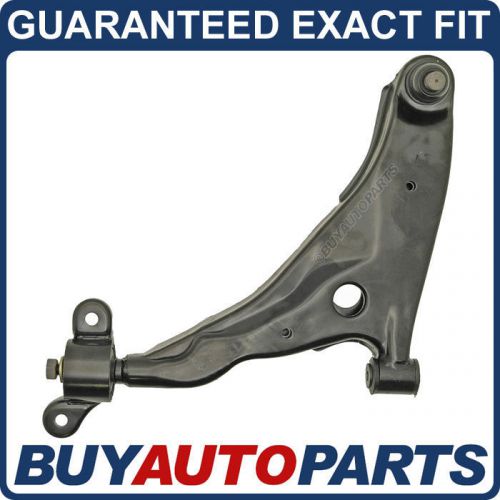 Purchase BRAND NEW FRONT LEFT LOWER CONTROL ARM CHRYSLER DODGE AND