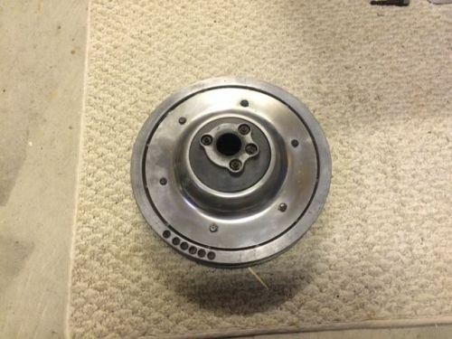 1999 skidoo mxz 600 secondary clutch