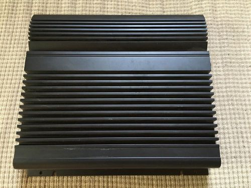 Factory amplifier from '99 viper rt/10