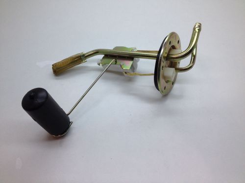 Fuel gauge sender 2 tube lada niva 21213-3827010 / 2121-3827010 new