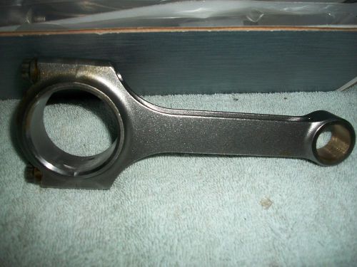 Yh5710abgb4-a k1 technologies yamaha 5.710 arp2000 race racing imca import