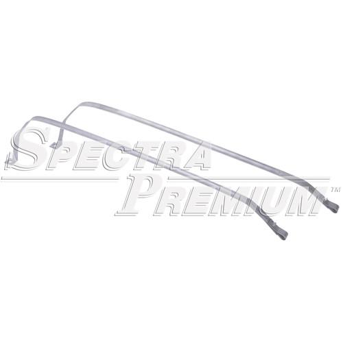 Spectra premium st20 fuel tank strap