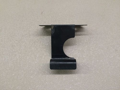 Mercruiser 3.0l lx clip bracket p/n 806293t