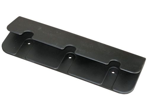 Seat hook . five oceans 2941