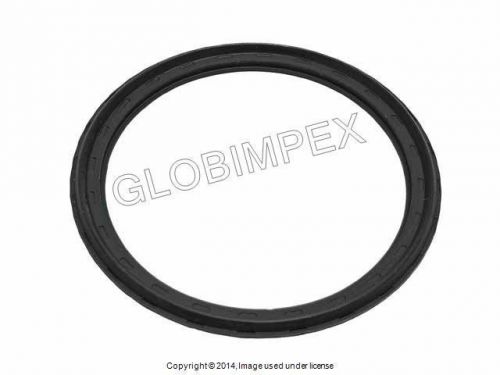 Bmw e53 oil pump to upper oil pan oil pump gasket reinz +warranty