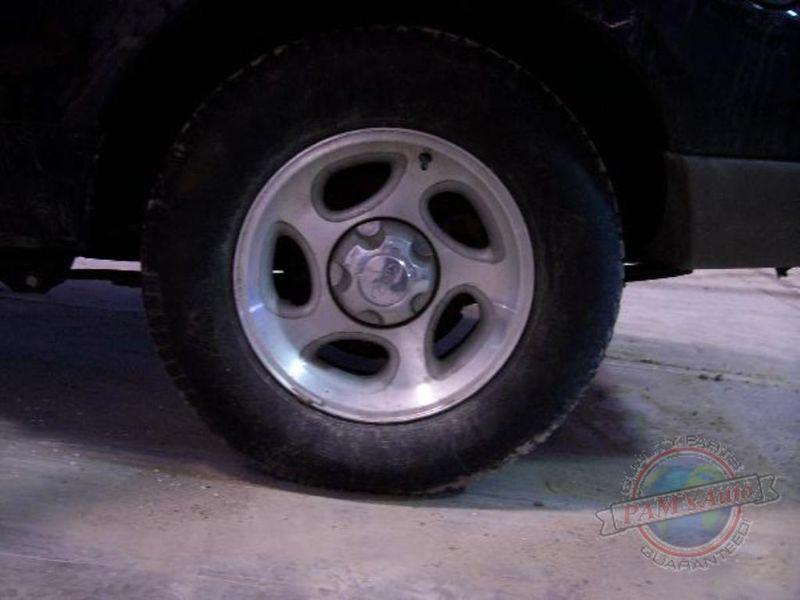 AIR BAG BCM/ECU EXPLORER 98499 03 AIRBAG ECU GD BAGS 3L2A-EA, US $84.99, image 6