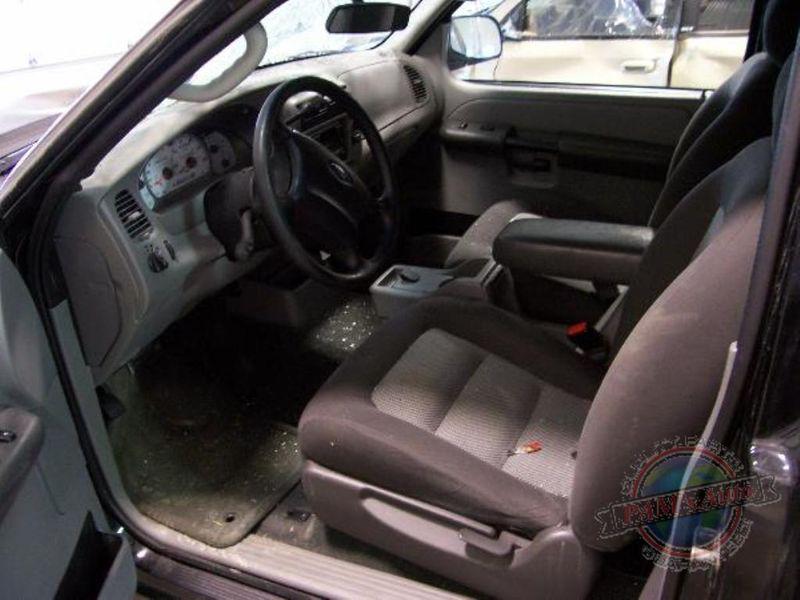 AIR BAG BCM/ECU EXPLORER 98499 03 AIRBAG ECU GD BAGS 3L2A-EA, US $84.99, image 7